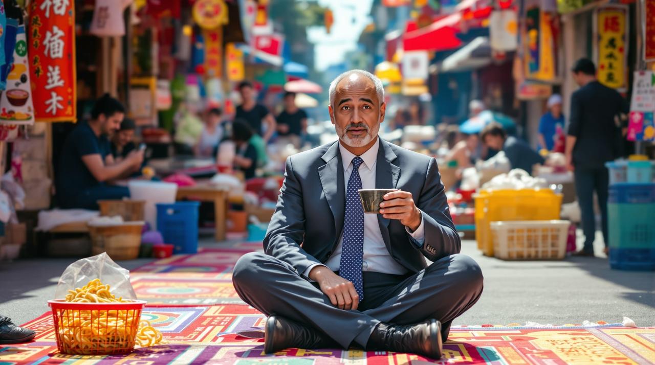 七八影视 - 反转人生 - 当一切颠倒，笑料百出