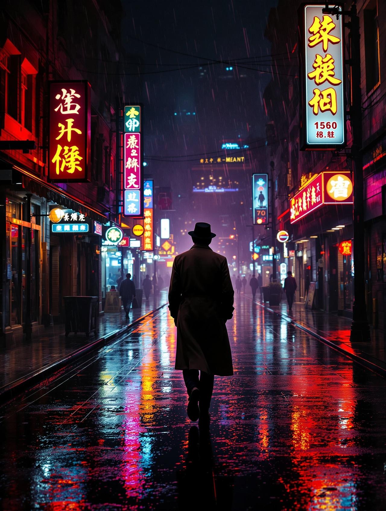 七八影视正在热播 - 狂飙 - 扫黑除恶的正义之路，好人难当