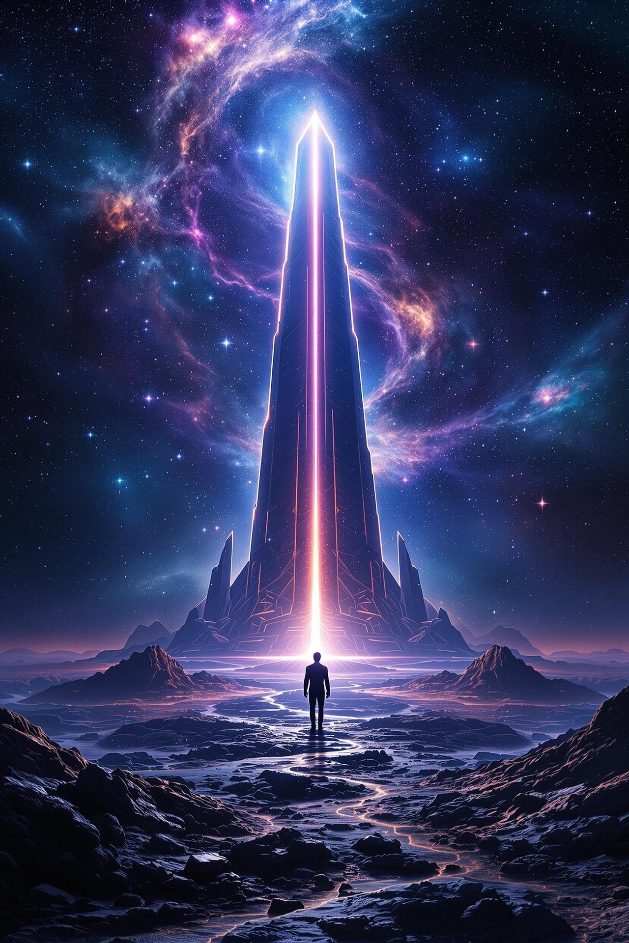 七八影视热门推荐 - 三体 - 宇宙文明的宏大史诗