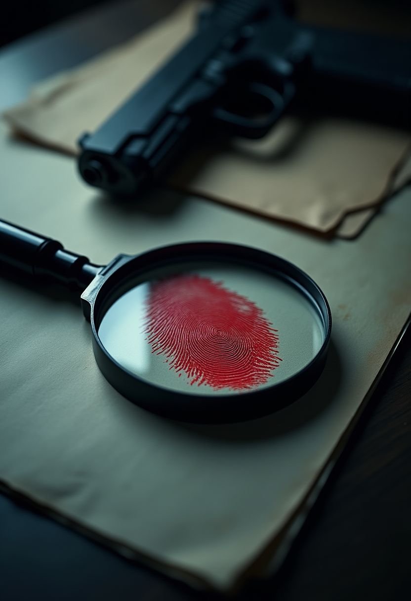 七八影视相关推荐 - 热辣滚烫